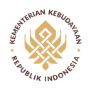 Balai Pelestarian Kebudayaan Wilayah XI